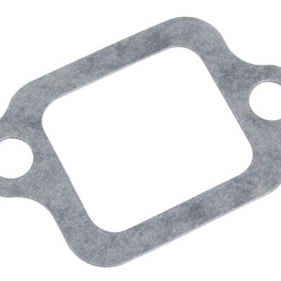 Loncin LC1P96F Karbiuratoriaus tarpinė – originali dalis