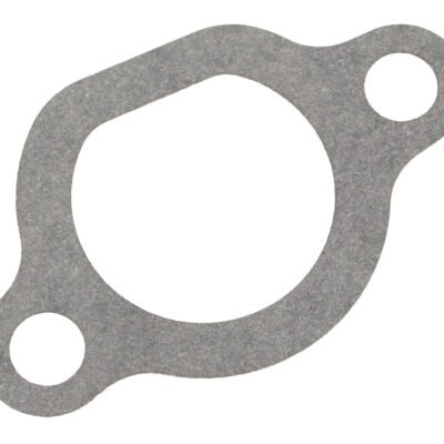 Loncin LC1P85F Karbiuratoriaus tarpinė – originali dalis