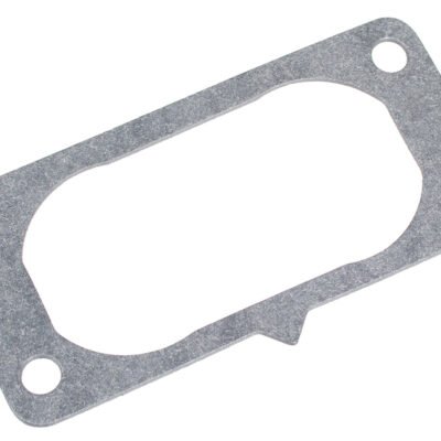 Loncin LC2P73F-A Karbiuratoriaus tarpinė – originali dalis