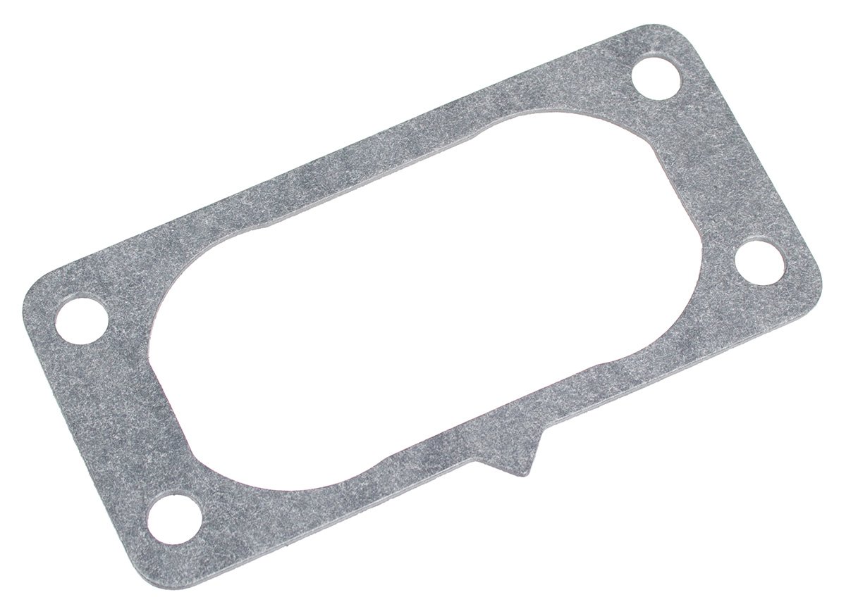 Loncin LC2P73F-A Karbiuratoriaus tarpinė – originali dalis