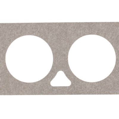 Loncin LC2V80FD Karbiuratoriaus tarpinė (OEM) – originali dalis