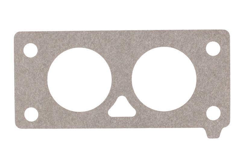 Loncin LC2V80FD Karbiuratoriaus tarpinė (OEM) – originali dalis