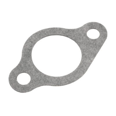 Loncin LC165F-3H Karbiuratoriaus tarpinė – originali dalis