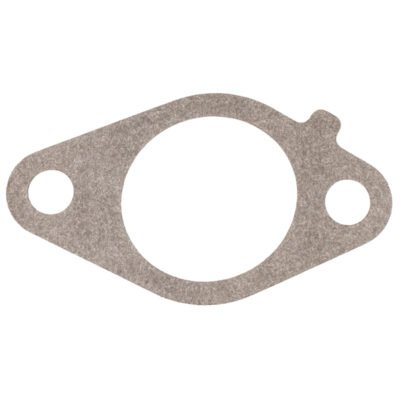 Loncin LC2V80 (T231) Karbiuratoriaus tarpinė – originali dalis