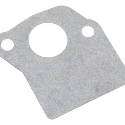 Loncin LC175F-2 Karbiuratoriaus tarpinė – originali dalis