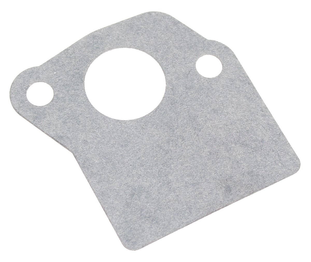 Loncin LC175F-2 Karbiuratoriaus tarpinė – originali dalis