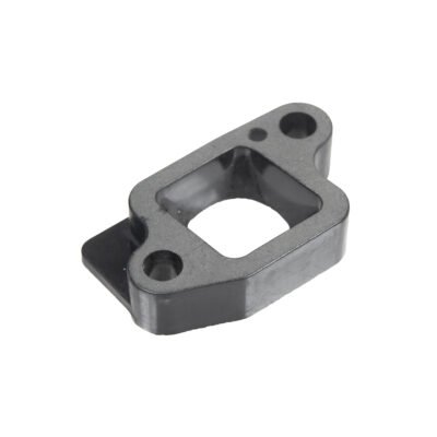 Loncin LC1P75F karbiuratoriaus purkštukas – originali dalis