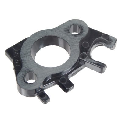 Loncin LC175F-2 karbiuratoriaus pagrindas – originali dalis