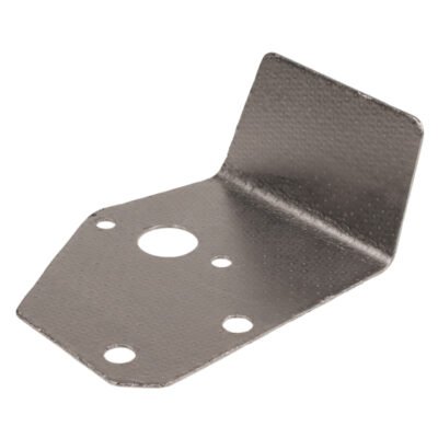 Loncin 1P65FC / 1P70FC / 1P65FA Karbiuratoriaus–jungties tarpinė, didelė (5 skylių) – originali dalis