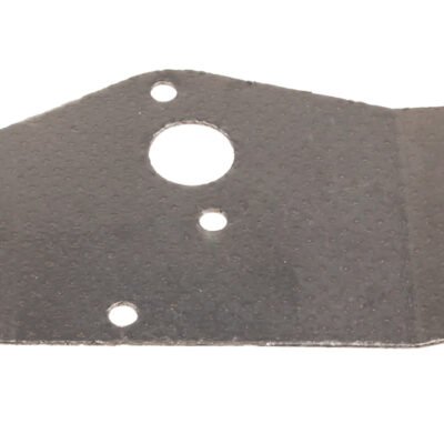 Loncin 1P65FC / 1P70FC / 1P65FA Karbiuratoriaus–kolektoriaus tarpinė, didelė (4 angos) – originali dalis