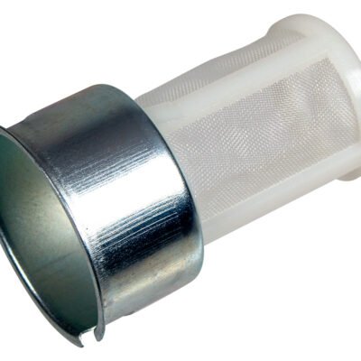 Kuro bako filtras Loncin LCD186F / LCD460FD originali dalis