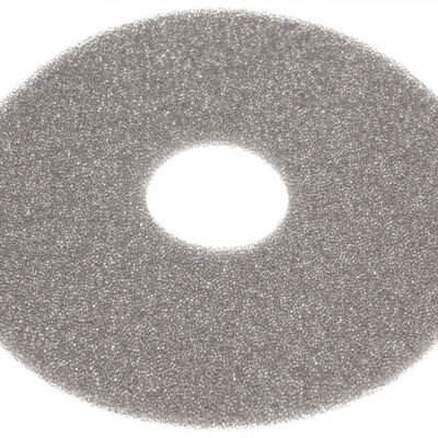 Poveržlė Simplicity adapteriui ORIGINALI DALIS