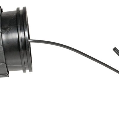 Loncin LC1P65FE / FA / 1P70FA / LC1P61FE kuro dangtelis – originali dalis