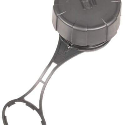 Loncin LC1P75F kuro kamštis – originali dalis