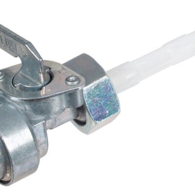 Loncin 2500D-AS / LC6500D-AS / LC8000D-AS kuro vožtuvas (kuro kranelis)