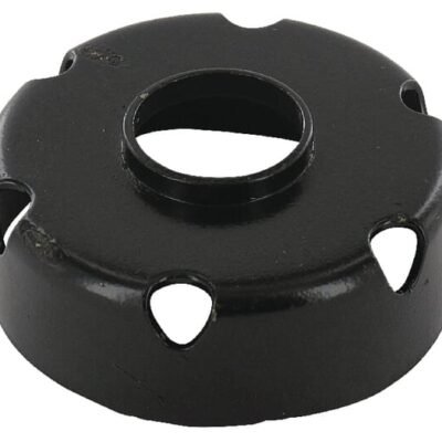 Veleno pagrindas Simplicity ORIGINALI DALIS