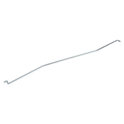 Loncin LC1P91F-A Reguliatoriaus traukė – originali dalis