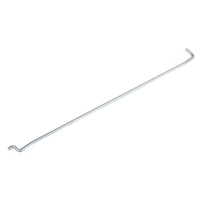 Loncin reguliatoriaus trauklė LC175F-2 (originali dalis)