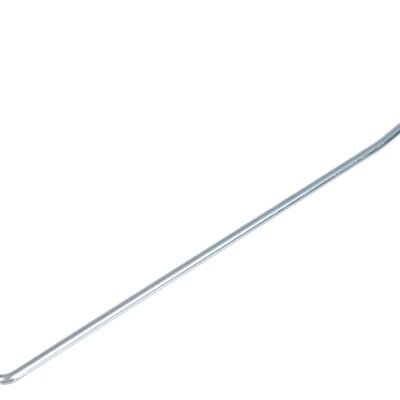 Loncin reguliatoriaus traukė LC1P75F (originali dalis)