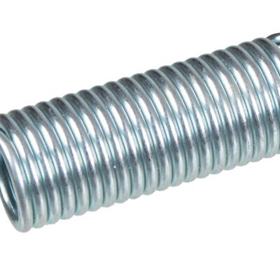 Reguliatoriaus spyruoklė Loncin LC1P91F ORIGINALI DALIS