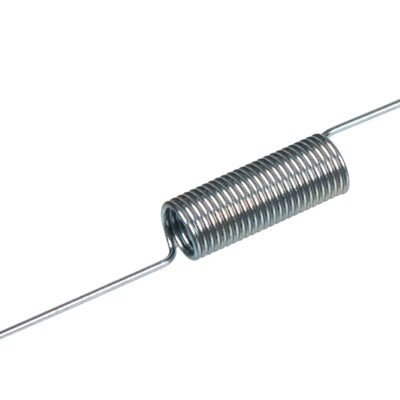 Loncin LC2P73F-A Reguliatoriaus traukės spyruoklė – originali dalis