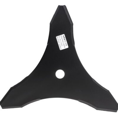 Pjovimo diskas 300×20×3 mm, 3 dantų