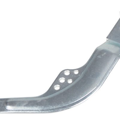 Loncin reguliatoriaus svirtis LC170F (originali dalis)