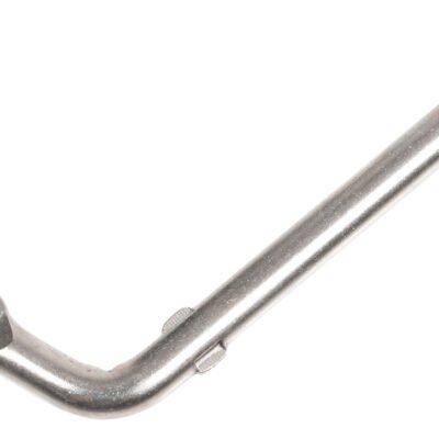 Loncin reguliatoriaus svirtis LC1P75F (originali dalis)