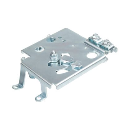 Loncin LC1P91F / LC1P96F Apsukų reguliatoriaus plokštė – originali dalis