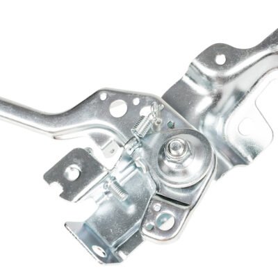 Loncin reguliatoriaus plokštė H200 (originali dalis)