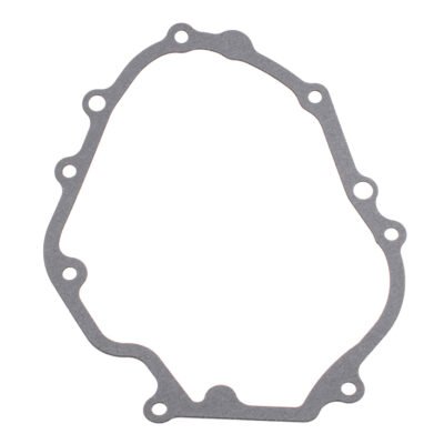 Alyvos karterio tarpinė NAC Riwall AMA Texas T375 marketinėms vejapjovėms