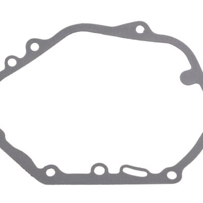 Alyvos karterio tarpinė NAC Riwall AMA Texas T575 marketinėms vejapjovėms