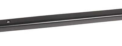 Loncin LC3500i Kairysis kuro bako laikiklis (zam. 172840038-T645) – originali dalis