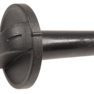 Loncin LC2000i kuro čiaupo dangtelis – originali dalis