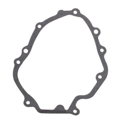 Alyvos karterio tarpinė NAC LS0855-40118-JU marketinėms vejapjovėms