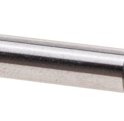 Pavaros žvaigždutės griebtuvas/kaištis/pleištas NAC 18×5 mm marketinėms vejapjovėms