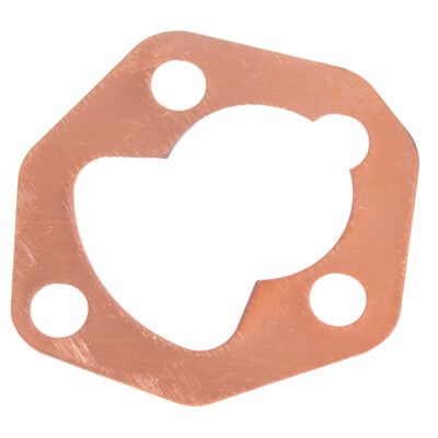 Loncin LCD186F / LCD460FD Kuro siurblio tarpinė – originali dalis