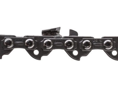 Kietmetalė pjovimo grandinė 3/8 1,3 50 grandžių Maya