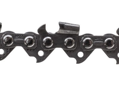 Kietmetalė pjovimo grandinė .325 1,5 56 grandys Maya