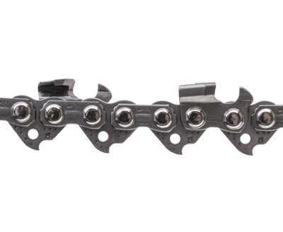 Kietmetalė pjovimo grandinė .325 1,5 64 grandys Maya