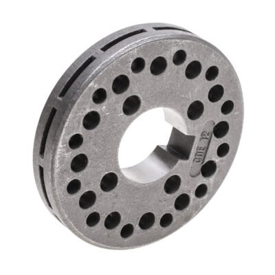 Plaukiojanti žvaigždutė C12 Harvester Maya