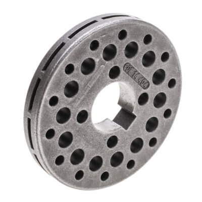 Plaukiojanti žvaigždutė C14 Harvester Maya