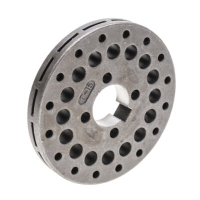 Plaukiojanti žvaigždutė C16 Harvester Maya