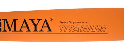 Pjovimo juosta 30" .404 2,0 mm Solid Harvester Cedrus