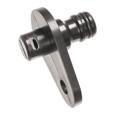 Simplicity pjovimo agregato plovimo jungtis (originali dalis)