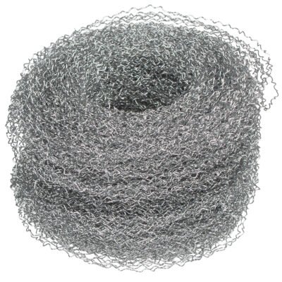 Oro filtas Loncin LCD460FD originali dalis