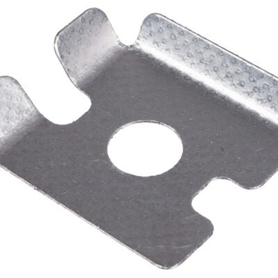 Šiluminė apsauga Rato variklis RV145