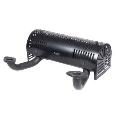 Loncin duslintuvas LC2P73F-A (originali dalis)