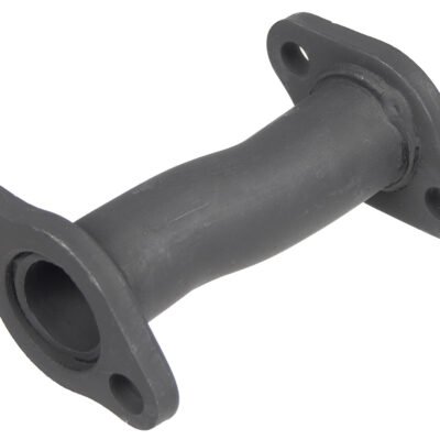 Loncin LC8000D-AS išmetimo kolektorius – originali dalis