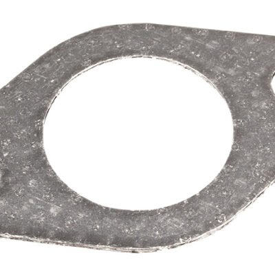 Loncin 1P88F-1 / 1P92F-1 / 2P77F / 2P80F / 2P82F / LC2P73F / 1P90F-1 / LC2P76F Duslintuvo tarpinė (zam. 180650074-T370) – originali dalis